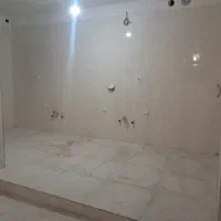 مسکن-مهر-تک-خواب-خشک