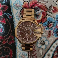 دیزل 10 بار اصل سه موتور ه