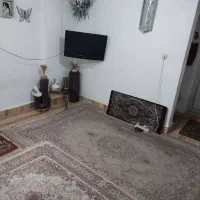 فروش سوییت همکف/توشیبا/گیل/عاشوری|فروش آپارتمان|رشت, آب و برق|دیوار