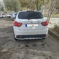 کوییک1401|خودرو سواری و وانت|اردبیل, |دیوار