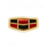 رادیات بخاری جیلی شاسی