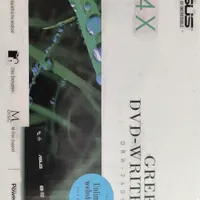 dvdرایتر
