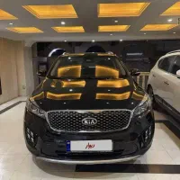 اجاره خودرو کره‌ای/رنت ماشین/اجاره ماشین