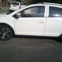 لیفانx50|خودرو سواری و وانت|کرج, عظیمیه|دیوار