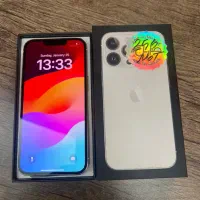 ایفون ۱۳پرو و ۱۱پرو ۲۵۶گیگ