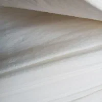 دستمال کاغذی