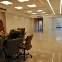 ۷۰ متر / موقعیت اداری / بر جنت آباد جنوبی