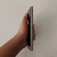 اس ۲۴ اولترا ، S24 Ultra|موبایل|تبریز, |دیوار