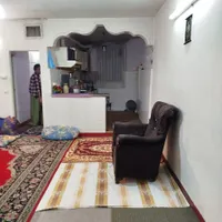 اپارتمان اجاره ای یافت اباد خیابان سلطانی|اجارهٔ آپارتمان|تهران, ابراهیم‌آباد|دیوار