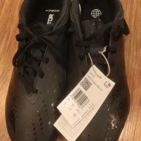 کفش فوتسال آدیداس پردیتور اورجینال سایز ۴۲|کیف، کفش، کمربند|ری, شهید غیوری (ابن باویه)|دیوار