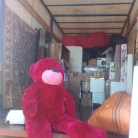 اسباب کشی اسبابکشی با کارگر و خاور تضمینی|خدمات حمل و نقل|زاهدان, |دیوار