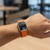 ساعت هوشمند F15 max مدل 48681