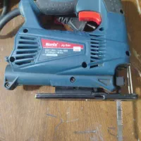 اره عمود بر 4165رونیکس