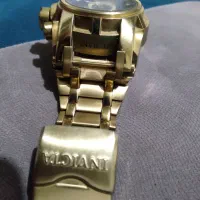 ساعت گودزیلا مدل اینوکتا اصل|ساعت|شیراز, میانرود|دیوار