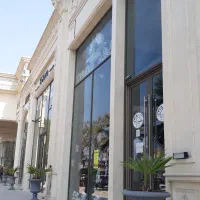 400+400مترمغازه تجاری صفر اجاره ولیعصرتاپ لوکیشن