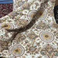 لحاف کرسی|رختخواب، بالش، پتو|ازنا, |دیوار