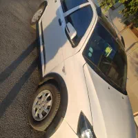 کوییک 402|خودرو سواری و وانت|زنده رود, |دیوار