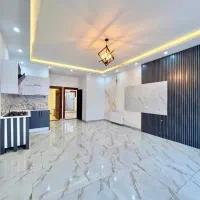 فلت جنگلی اقساطی با ۱ میلیارد|فروش خانه و ویلا|تهران, جابری|دیوار