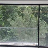 آپارتمان 150متر‌ 3خواب صفر سوپرشیک ویو‌جنگلی لاهور