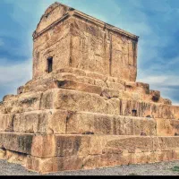 اجاره روزانه/هفتگی/ماهانه آپارتمان ۱۲۰ متری