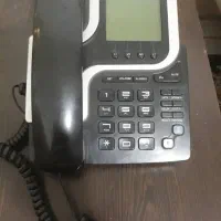 تلفن و مودم