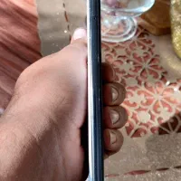 SAMSUNG A32|موبایل|مشهد, فاطمیه|دیوار