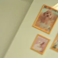 واگذاری گلدن