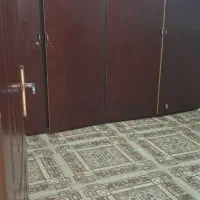 اجاره اپارتمان|اجارهٔ آپارتمان|اسلام‌شهر, شهرک محمدیه|دیوار