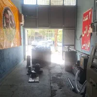 نیروی کار نیازمندیم