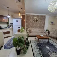 69متر-نقل-بازار-آذربایجان-فاصله2دقیقه-تا-دریا