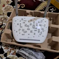 وای فای|مودم و تجهیزات شبکه|اصفهان, فجر|دیوار