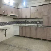 ویلایی-62متر-روحانی