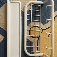 آینه ، سرویس حموم دستشویی