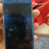 گوشی اس S4 مینی