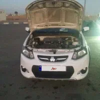 کوییک آر بی رنگ