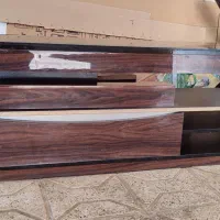 میز تلویزیون|میز تلویزیون|تربت جام, مطهری|دیوار