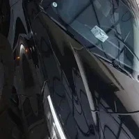 لاماری ۱۴۰۴