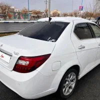 دنا پلاس اتومات مدل ۴۰۱|خودرو سواری و وانت|گلپایگان, |دیوار