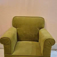 مبل کودک|اسباب و اثاث بچه|شیراز, مبعث|دیوار