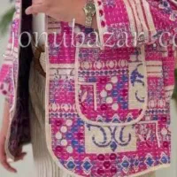 خیاطی فارسی