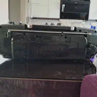 لوازم خانه|سایر لوازم برقی|گلبهار, شهر جدید گلبهار|دیوار