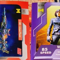 کارت کالاف|کنسول، بازی ویدئویی و آنلاین|کرج, نوروزآباد|دیوار