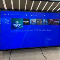 کپی خور کردن ps4 تا ورژن 13.52 تحویل فوری