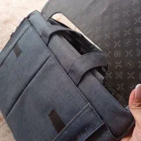 کیف سورمه ای|کیف، کفش، کمربند|یزد, |دیوار