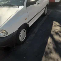 پراید۹۹