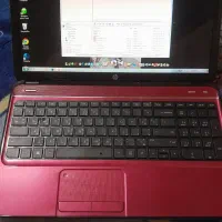 لب تاپ درحدنو