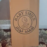 گهواره کودک