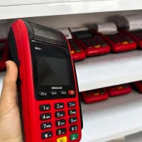 +کارتخوان سیار وثابت بدون نیاز ب جواز کسب //