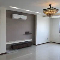 آپارتمان 110متری/تاپ لوکیشن/غرق در نور/بهار/فرهنگ|اجارهٔ آپارتمان|مشهد, سلام|دیوار