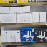 مودم و سیمکارت مبین نت 360 مدل 6200-6500-1210-b612|مودم و تجهیزات شبکه|اصفهان, هفتون|دیوار